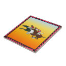 Search for horse tiles Sports