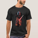 Search for darth Jedi