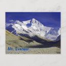 Search for everest base camp Tibet