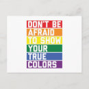 Search for bisexual pride postcards Trans