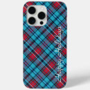 Search for tartan iphone cases Modern