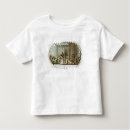 Search for robespierre tshirts School