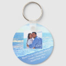 Search for shower wedding key rings Bridal
