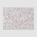 Search for vintage botanical tissue paper Elegant