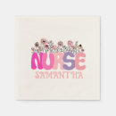 Search for nurse napkins Nursing