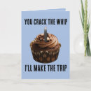 Search for whip cards Funny