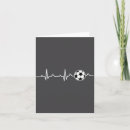 Search for soccer lovers cards Retro