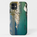 Search for lake tahoe iphone cases Nature