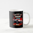 Search for funny truck mugs 2026