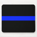 Search for sheriffs mousepads Enforcement