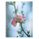 Search for apple blossom notebooks Tree