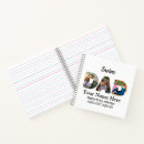 Search for swimming notebooks Coach