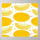 Search for melon posters Abstract