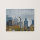 Search for city of philadelphia puzzles Buildings