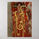 Search for classic posters Symbolism