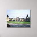Search for built canvas prints Baroque