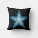 Search for blue christmas cushions pouffes Stylish