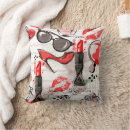 Search for perfume cushions Lipstick