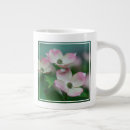 Search for dogwood mugs Nature