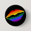 Search for blue orange badges Flag