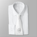 Search for team logos ties Business