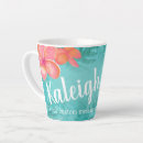 Search for beach sayings mugs For her