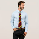 Search for angeles ties Pattern