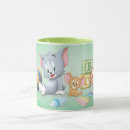 Search for infants mugs Baby