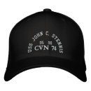 Search for cvn 74 John
