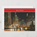 Search for chicago christmas cards Virginia5050