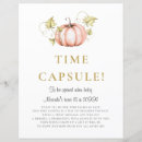 Search for baby shower block sign posters For kids