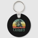 Search for reel key rings Angler