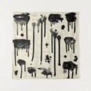 Search for paint splatter art Grunge