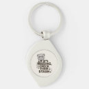 Search for pet ferret key rings Pets
