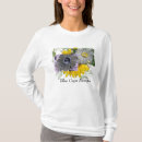 Search for digital collage tshirts Abstract