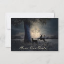 Search for enchanted evening invitations Tree