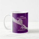 Search for wedding rings mugs Couple