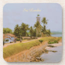 Search for souvenir coasters Travel