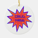 Search for steps christmas tree decorations Sobriety