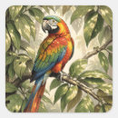 Search for tree drawing stickers Animal
