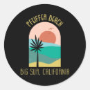 Search for big sur stickers Travel