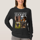 Search for face rottweiler tshirts Funny