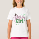 Search for witch birthday Whimsical