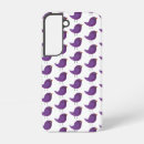 Search for kids samsung cases Animal