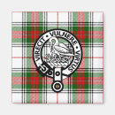 Search for stewart magnets Tartan
