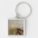 Search for steaming key rings Landscape