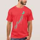 Search for hodl tshirts Investor