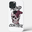 Search for game controller cases Funny