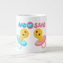 Search for baby boy mugs Pregnant