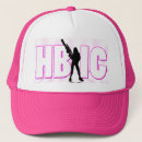 Search for hbic Pink